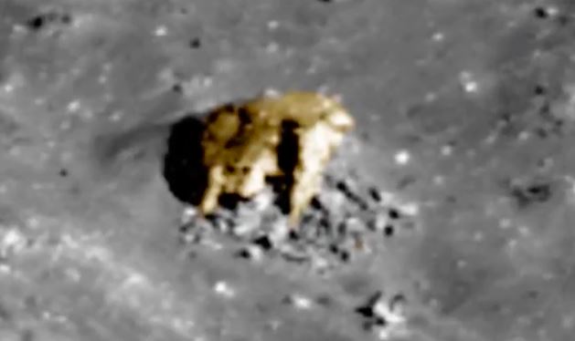 lunar_station71.JPG